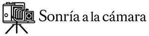 Sonría a la cámara